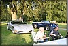 frostav-20110804_3304.jpg