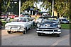 frostav-20110804_3305.jpg