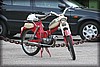 frostav-20110804_3307.jpg