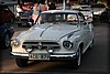 frostav-20110804_3308.jpg