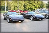 frostav-20110804_3309.jpg