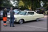 frostav-20110804_3311.jpg