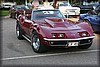 frostav-20110804_3312.jpg