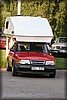 frostav-20110804_3313.jpg