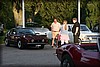 frostav-20110804_3314.jpg