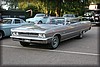 frostav-20110804_3315.jpg