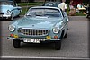 frostav-20110804_3317.jpg