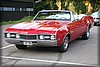 frostav-20110804_3318.jpg