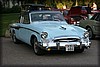 frostav-20110804_3319.jpg