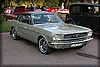 frostav-20110804_3320.jpg