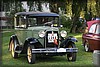 frostav-20110804_3321.jpg
