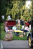 frostav-20110804_3322.jpg