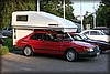 frostav-20110804_3324.jpg