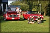 frostav-20110804_3325.jpg