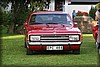 frostav-20110804_3326.jpg