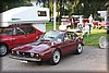 frostav-20110804_3328.jpg