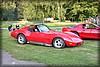 frostav-20110804_3329.jpg
