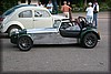frostav-20110804_3330.jpg