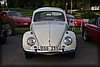 frostav-20110804_3331.jpg