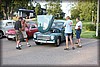 frostav-20110804_3332.jpg
