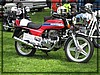 grona-11_3018.jpg