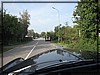 gula-20110925_5367.jpg