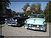 gula-20110925_5368.jpg