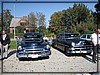 gula-20110925_5369.jpg
