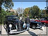 gula-20110925_5370.jpg