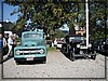 gula-20110925_5371.jpg