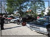 gula-20110925_5372.jpg