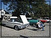 gula-20110925_5373.jpg