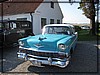 gula-20110925_5375.jpg