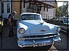 gula-20110925_5376.jpg
