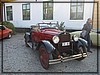 gula-20110925_5377.jpg