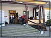 gula-20110925_5378.jpg