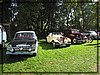 gula-20110925_5380.jpg