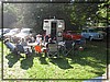 gula-20110925_5382.jpg