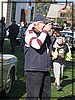 gula-20110925_5383.jpg