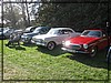 gula-20110925_5384.jpg