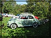 gula-20110925_5385.jpg