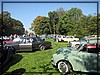 gula-20110925_5386.jpg