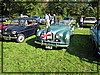 gula-20110925_5387.jpg