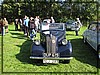gula-20110925_5389.jpg
