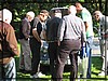 gula-20110925_5390.jpg