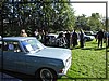gula-20110925_5391.jpg