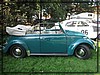 gula-20110925_5392.jpg