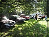 gula-20110925_5394.jpg