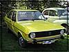 gula-20110925_5395.jpg