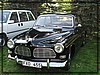 gula-20110925_5396.jpg